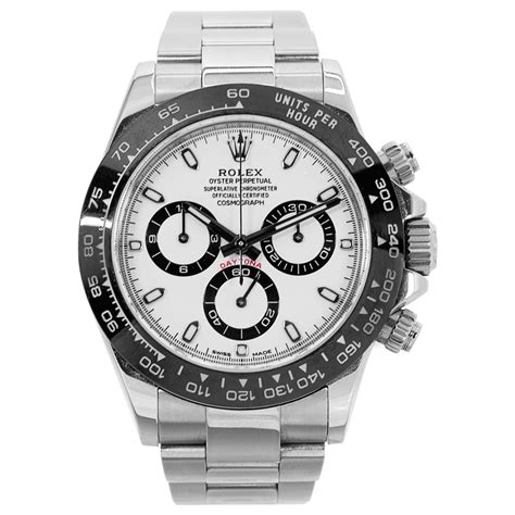 corona rolex disegno|OYSTER PERPETUAL COSMOGRAPH DAYTONA .